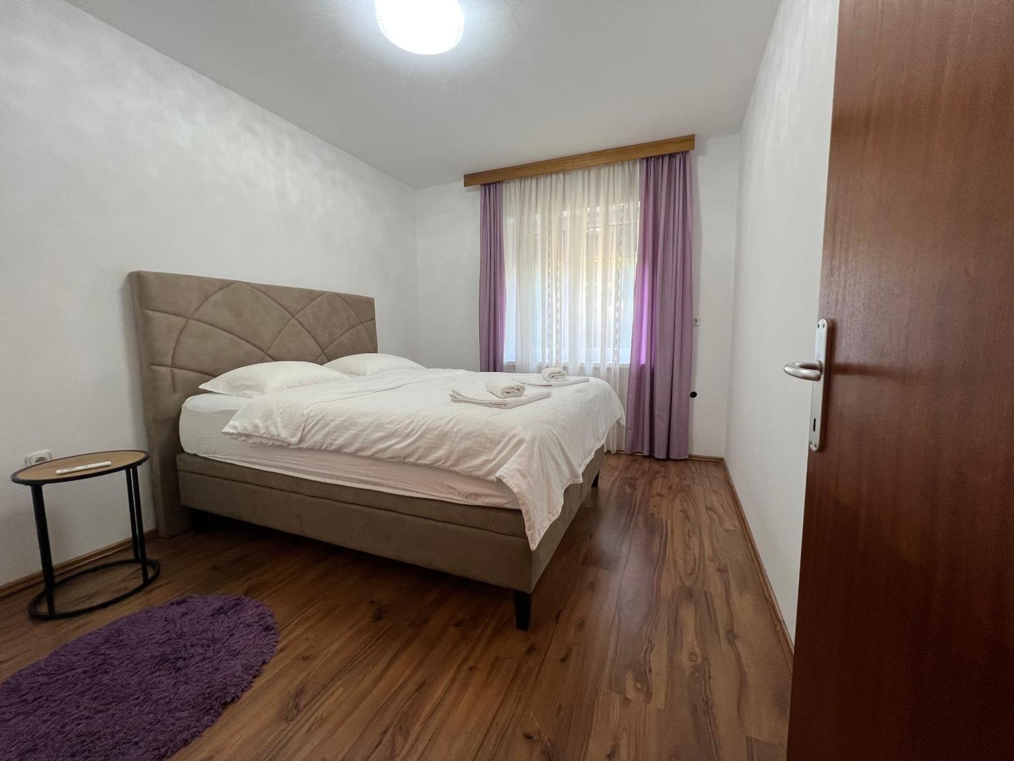 Lucija 