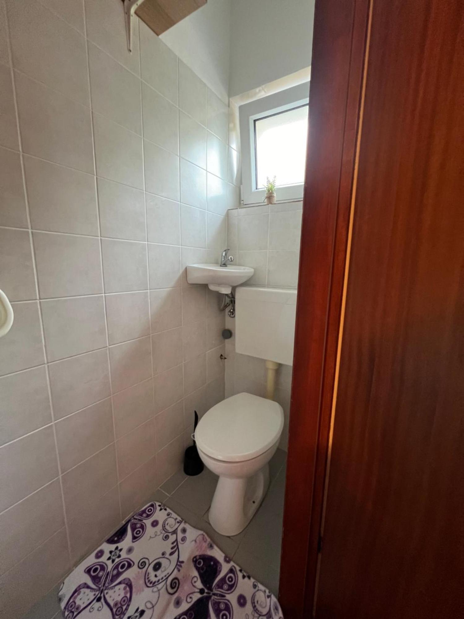 Apartment Lucija 