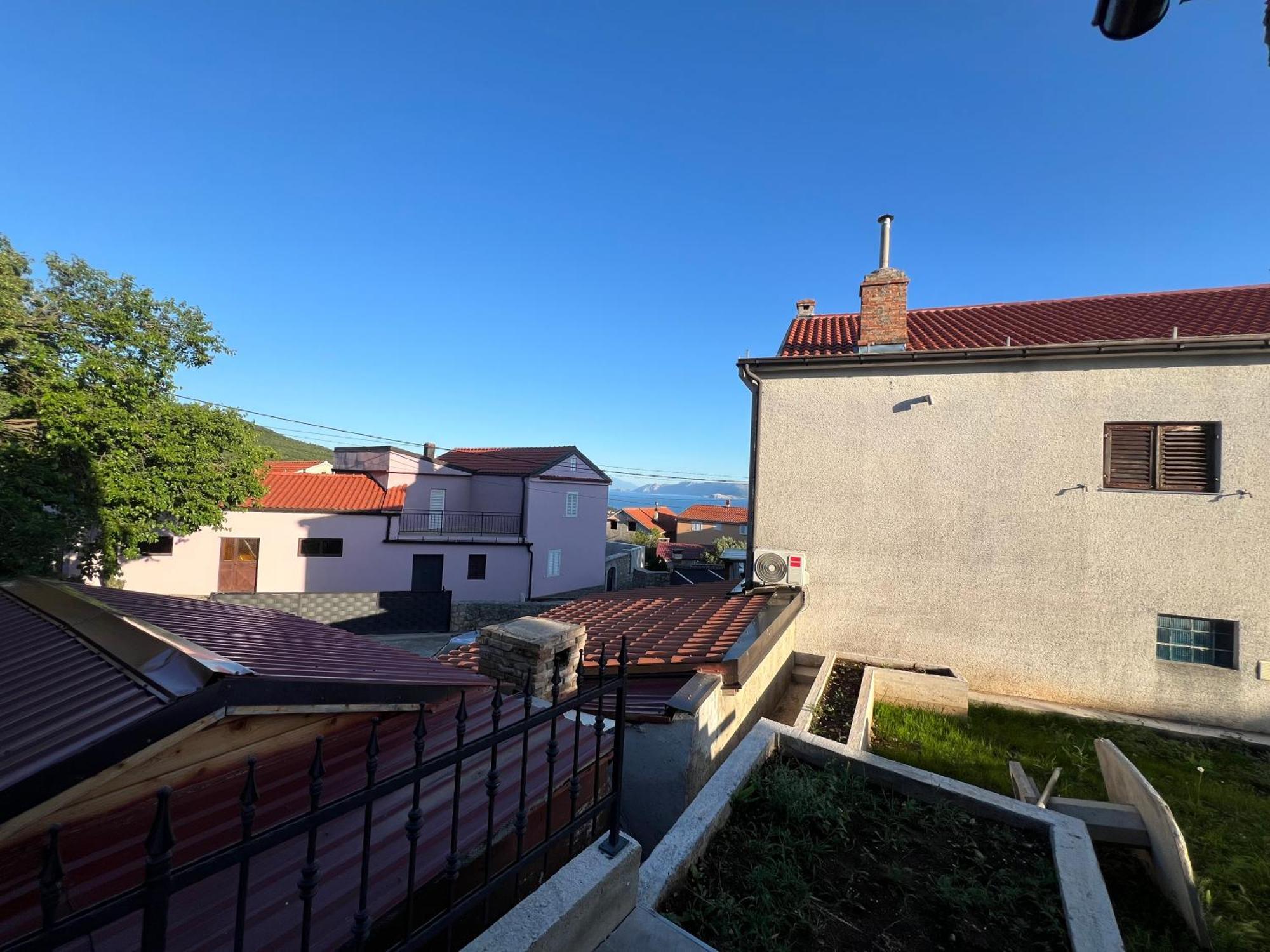 Apartment Lucija 